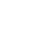 Sustainable Source