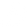 Untouched By Hands
