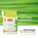 Handmade Bathing Bar – Lemongrass & Aloe Vera