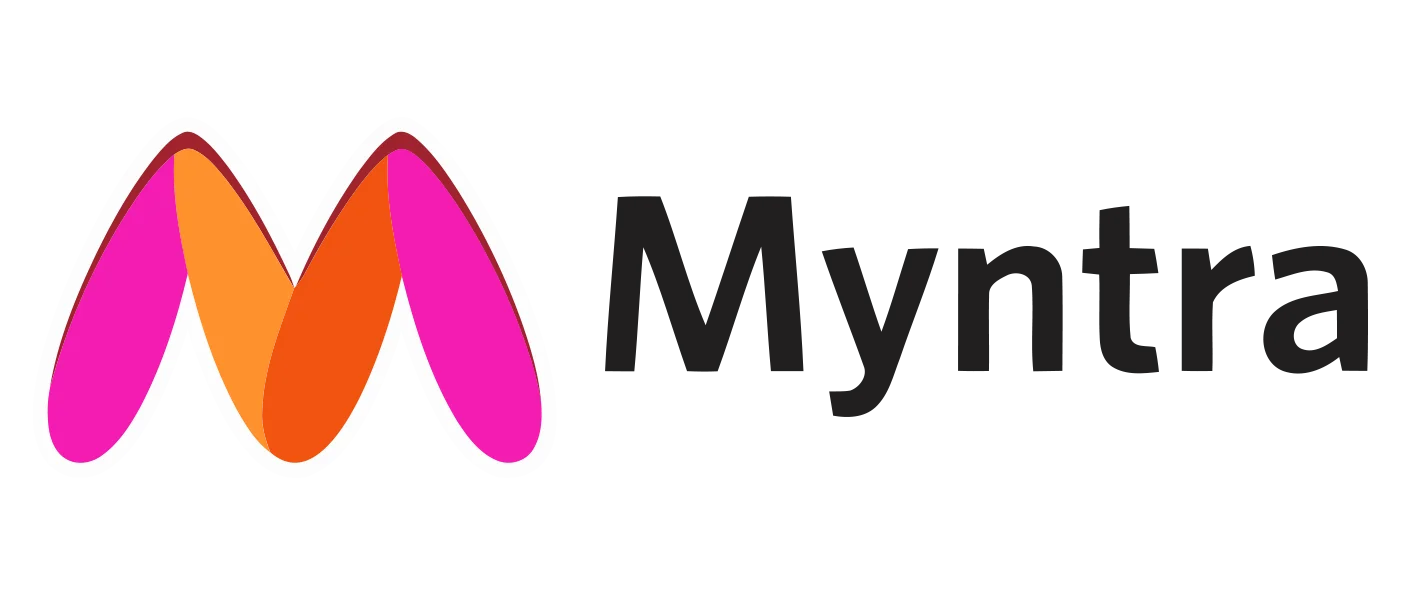 Marketplace Logo