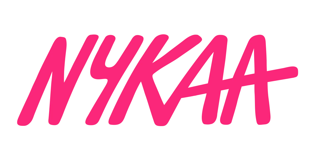 Marketplace Logo