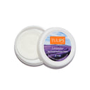 Nail Polish Remover Wipes - Lavender