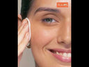 Premium Micellar Cleansing Water Makeup Remover