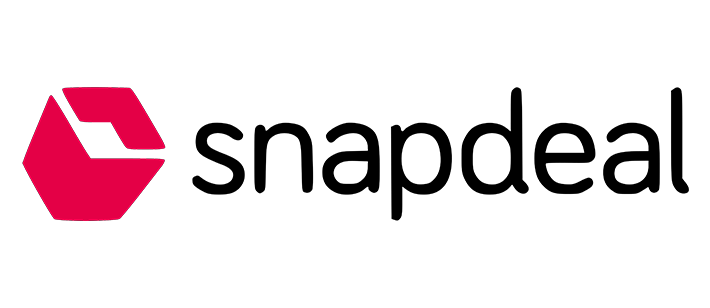Marketplace Logo