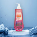 Valley of Flower Shower Gel