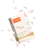 Handmade Bathing Bar – White Musk