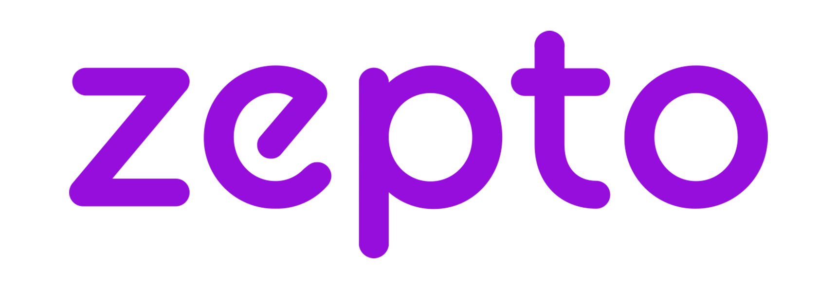 Marketplace Logo
